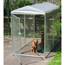 Outdoor Dog Play Large Default Stackable Dog Kennels For Sales